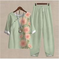 cms/erpbt/backend/web/uploads/erp/collection/images/Women clothes/YUNSHANSIU/EN164777/img_b/EN164777_img_b_4